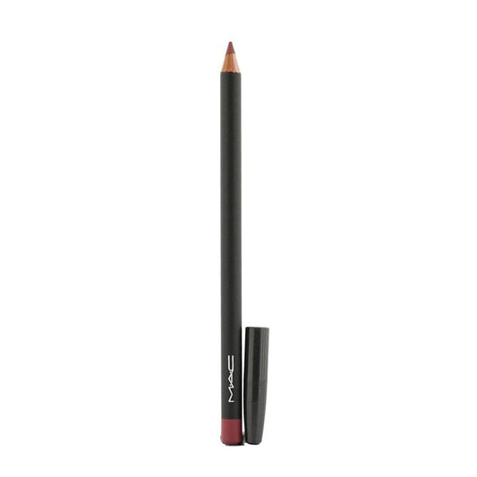 MAC Lippenstift – Soar 1,45 g/0,05 oz