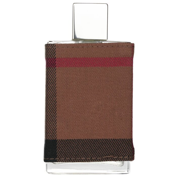 Burberry London Eau De Toilette Spray(Random Packaging) 100ml