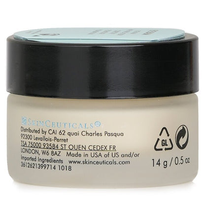 Skin Ceuticals Eye Balm 14g