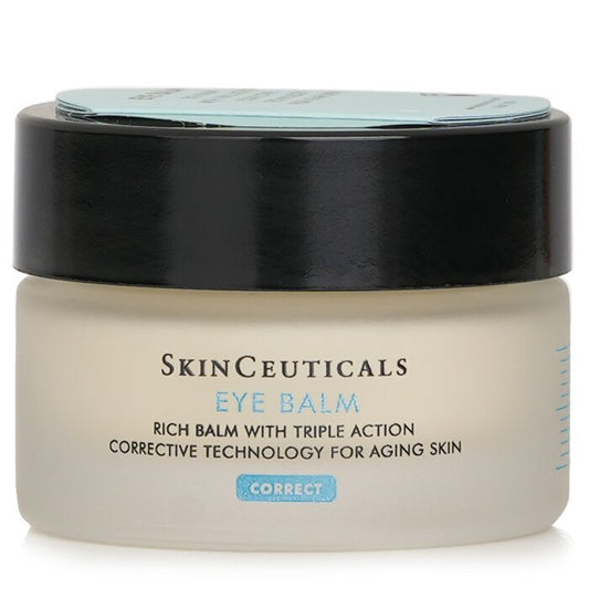 Skin Ceuticals Eye Balm 14g