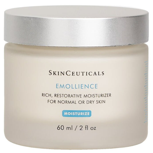 Skin Ceuticals Emollience (For Normal to Dry Skin) 60ml