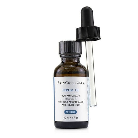 Skin Ceuticals Sérum 10 30ml