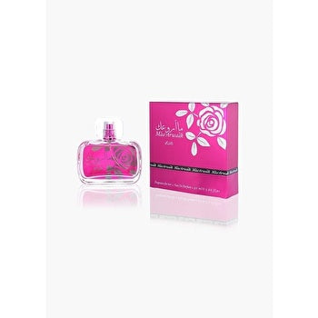 Rasasi Rasasi Maa Arwaak Eau De Parfum Spray 49ml/1.66oz