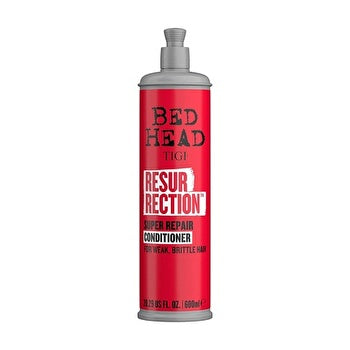 Tigi Bh Resurrection Super Repair Conditioner für schwaches und brüchiges Haar, 600 ml