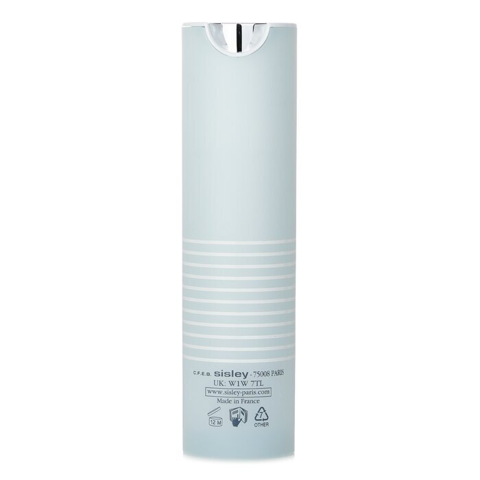 Sisley Hydra-Global Intense Anti-Aging Hydratatie 40ml/1.4oz