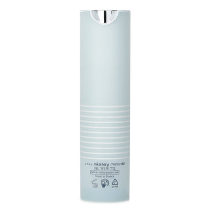 Sisley Hydra-Global Intense Anti-Aging Hydratatie 40ml/1.4oz