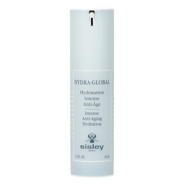Sisley Hydra-Global Intense Anti-Aging Hydratatie 40ml/1.4oz