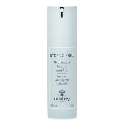 Sisley Hydra-Global Intense Anti-Aging Hydratatie 40ml/1.4oz