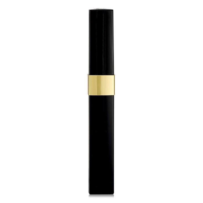 Chanel Inimitable Waterproof Multi Dimensional Mascara -  10 Noir 5g