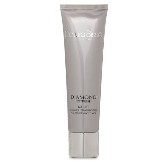 Natura Bisse Diamond Ice-Lift Transepidermal DNA Cryo Mask 100ml