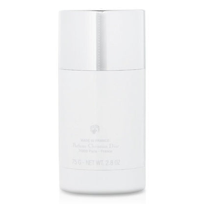 Christian Dior Eau Sauvage Deodorant Stick (Alcohol Free) 75g