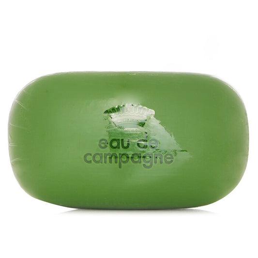 Sisley Eau De Campagne Soap 100g