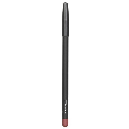 MAC Lip Pencil - Dervish 1.45g/0.05oz