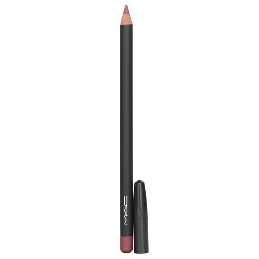 MAC Lippenstift - Dervish 1,45 g/0,05 oz