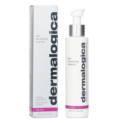 Dermalogica Age Smart Skin Resurfacing Cleanser 150ml