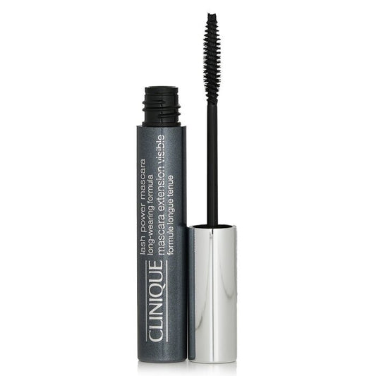 Clinique Lash Power Extension Visible Mascara -  01 Black Onyx 6ml