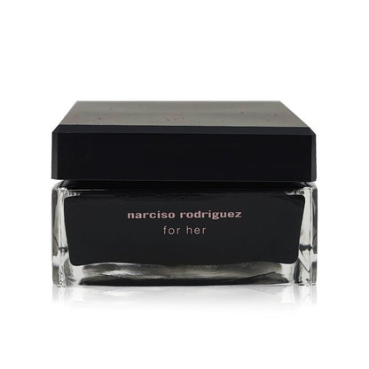 Narciso Rodriguez Für Sie Körpercreme 150ml/5.2oz