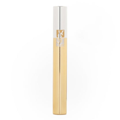 Yves Saint Laurent Mascara Volume Effet Faux Cils (Luxurious Mascara) -  06 Deep Night 7.5ml