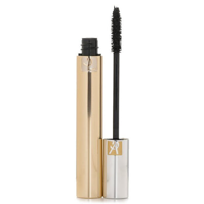 Yves Saint Laurent Mascara Volume Effet Faux Cils (Luxurious Mascara) -  01 High Density Black 7.5ml