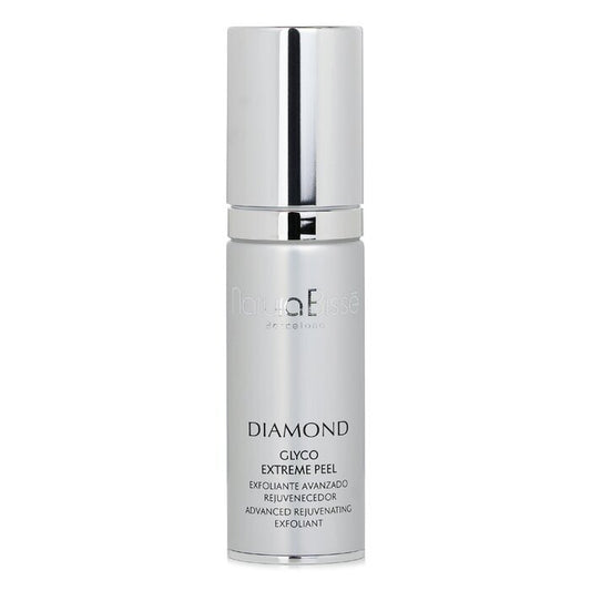 Natura Bisse Diamond Glyco Extreme Peel 30ml