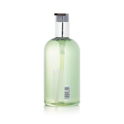 Molton Brown White Mulberry Savon Liquide Fin pour les Mains 300ml/10oz