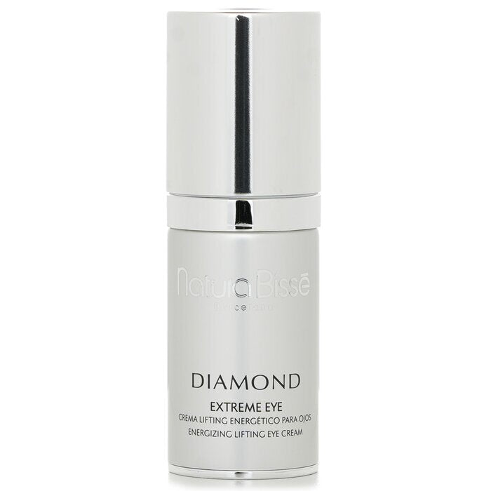 Natura Bisse Diamond Extreme Eye 25ml
