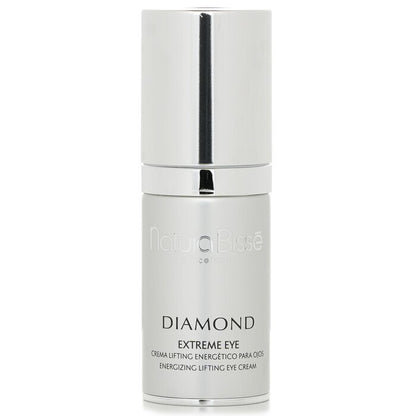 Natura Bisse Diamond Extreme Eye 25ml