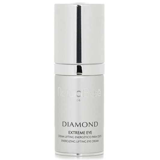 Natura Bisse Diamond Extreme Eye 25ml