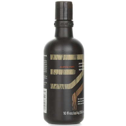 Aveda Men Pure-Formance Conditioner 300ml