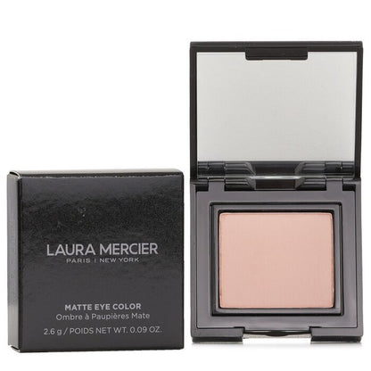 Laura Mercier Eye Colour - Ginger (Matte) 2.6g
