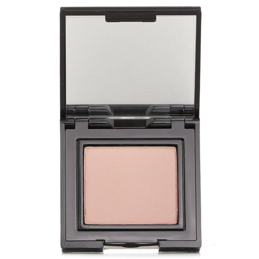 Laura Mercier Oogkleur - Gember (Mat) 2.6g