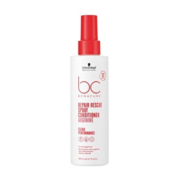 Schwarzkopf Bonacure Repair Rescue Spray Conditioner 200ml