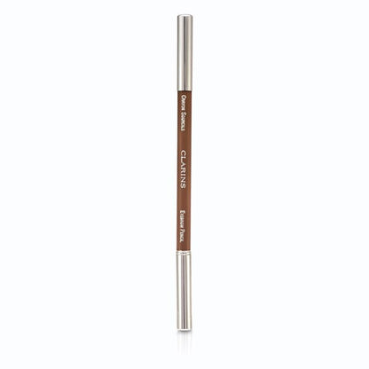 Clarins Eyebrow Pencil - 03 Soft Blonde 1.3g