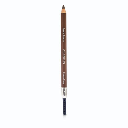 Clarins Eyebrow Pencil - 03 Soft Blonde 1.3g