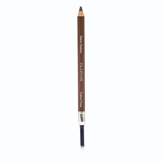 Clarins Eyebrow Pencil - 03 Soft Blonde 1.3g