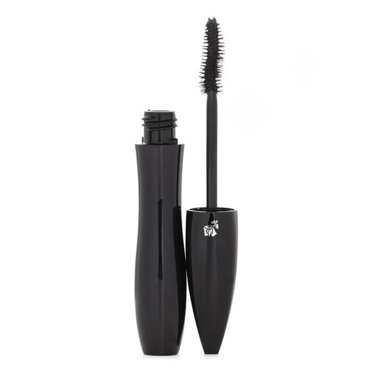 Lancome Hypnose Drama Instant Full Body Volume Mascara -  01 Excessive Black 6.5g
