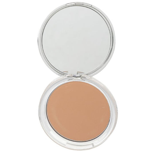 Clinique Almost Powder MakeUp SPF 15 - No. 03 Light 10g