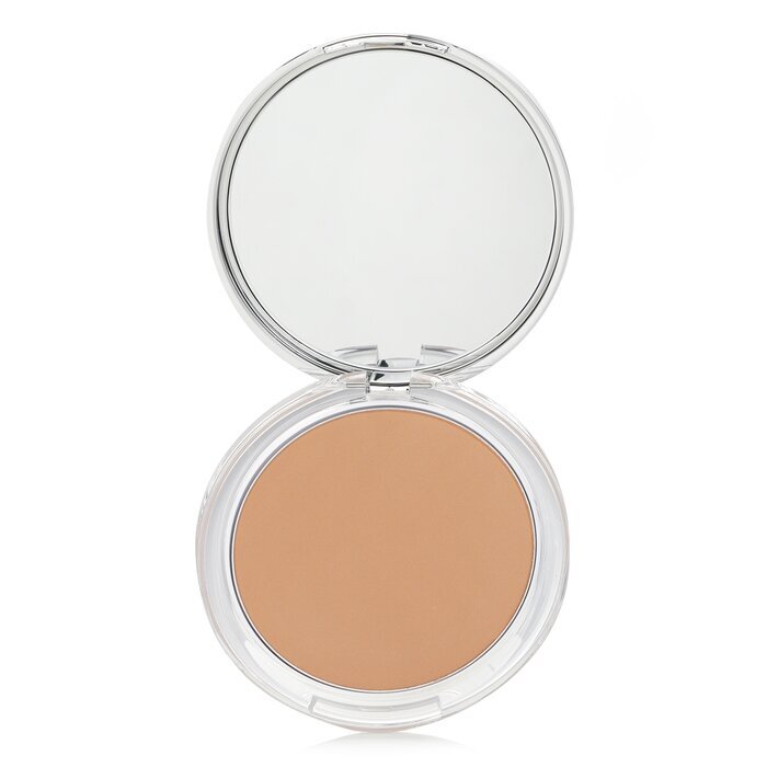 Clinique Almost Powder MakeUp SPF 15 - No. 04 Neutral 10g