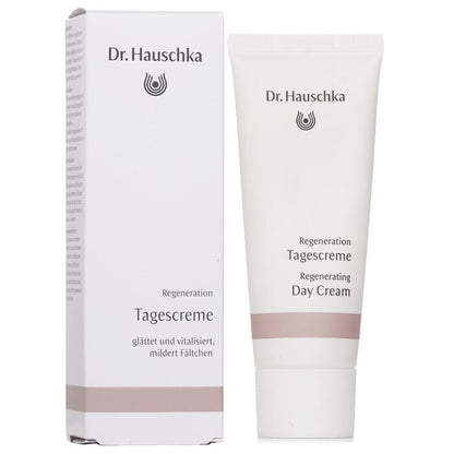 Dr. Hauschka Regenerating Day Cream 40ml