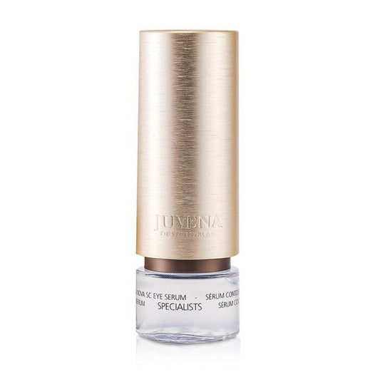 Juvena Skin Specialists Nova Sc Oogserum 15ml