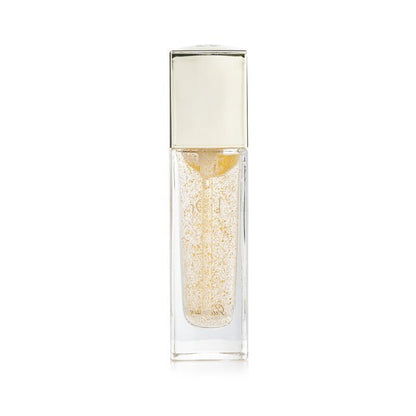 Guerlain L'Or Radiance Concentrate with Pure Gold Makeup Base 30ml