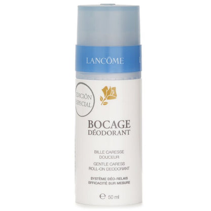 Lancome Bocage Caress Deodorant Roll-On 50ml