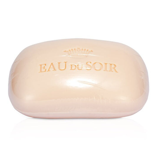 Sisley Eau Du Soir Soap 100g