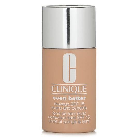 Clinique Even Better Makeup SPF15 (Dry Combination to Combination Oily) - No. 03/ CN28 Ivory 30ml