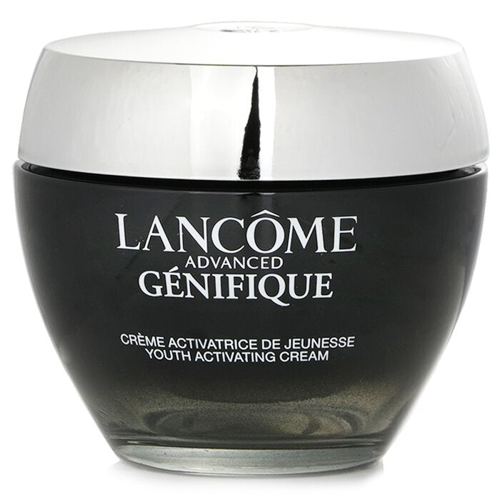 Lancome Genifique Youth Activating Cream 50ml