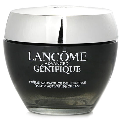 Lancome Genifique Youth Activating Cream 50ml