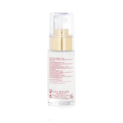 Guinot Serum Nutri Cellulaire Face Serum 30ml