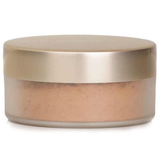 Jane Iredale Amazing Base Loose Mineral Powder SPF 20 - Latte 10.5g