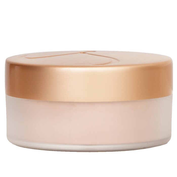 Jane Iredale Amazing Base Poudre Minérale Libre SPF 20 - Beige Clair 10,5g/0,37oz
