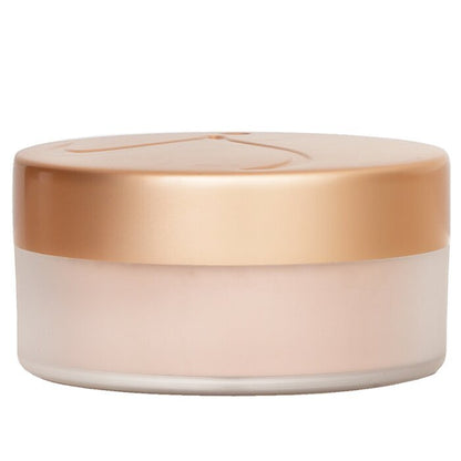 Jane Iredale Amazing Base Poudre Minérale Libre SPF 20 - Beige Clair 10,5g/0,37oz